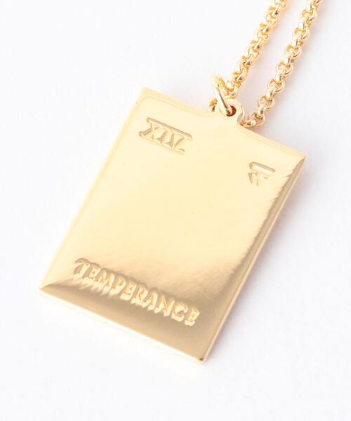 TOM WOOD（トムウッド）の「＜TOM WOOD(トムウッド)＞ TAROT