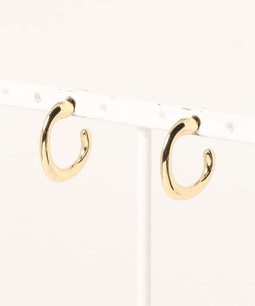 natural couture(ナチュラルクチュール)の「【ZOZO限定】パール×ゴールド6点セット(ネックレス・レディース・その他1/その他2/その他3・FREE)」の15枚目の写真