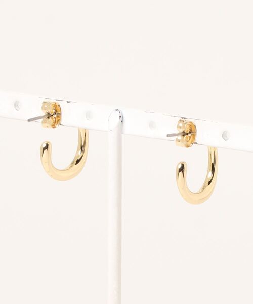 natural couture(ナチュラルクチュール)の「【ZOZO限定】パール×ゴールド6点セット(ネックレス・レディース・その他1/その他2/その他3・FREE)」の8枚目の写真