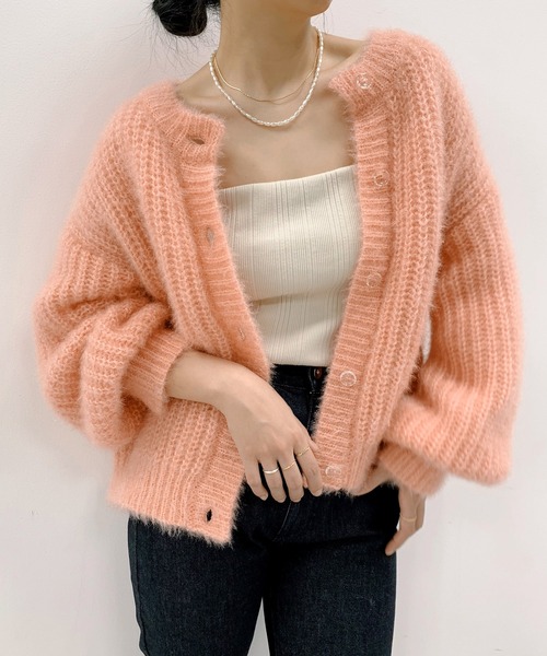 natural couture(ナチュラルクチュール)の「【ZOZO限定】パール×ゴールド6点セット(ネックレス・レディース・その他1/その他2/その他3・FREE)」の16枚目の写真