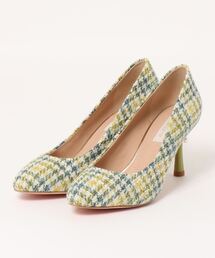 Jillstuart Shoe ジルスチュアート シューの通販 Zozotown