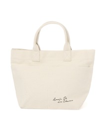 GLOBAL WORK | ベーシックロゴトート【G.W.G.G.】/228831(トートバッグ)