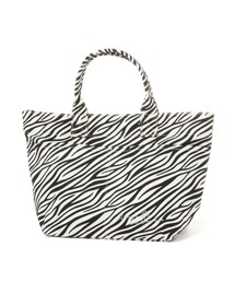 ベーシックロゴトート/228831