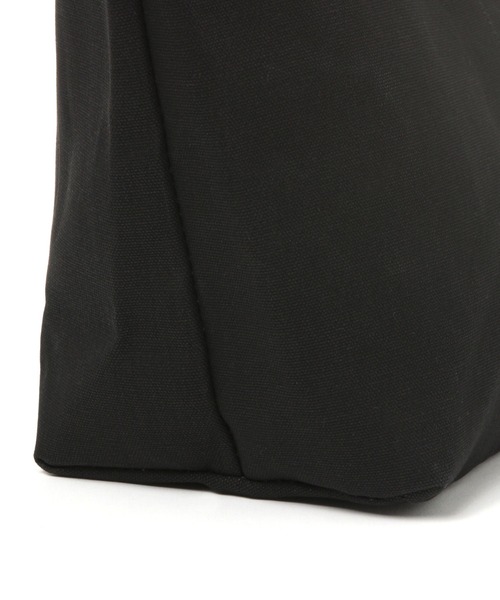 GLOBAL WORK（グローバルワーク）の「ベーシックロゴトート/228831（トートバッグ・レディース・ベージュ/オフホワイト/グリーン/ブラック/その他/ブラウン・FREE）」の7枚目の写真