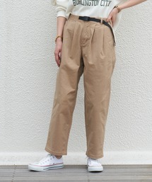 Gramicci | 【ZOZOTOWN限定】【GRAMICCI/グラミチ】GURKHA PANTS/GMP-21F005(その他パンツ)