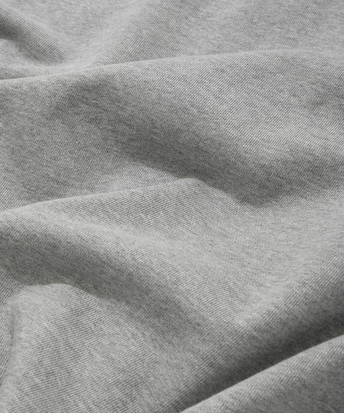 COVERNAT(カバーナット)の「【COVERNAT】C LOGO HOODIE / カバーナット Cロゴ フーディー(パーカー・メンズ・グレー/ブラック/グリーン系その他/ネイビー・LARGE/MEDIUM/X-LARGE/SMALL)」の21枚目の写真