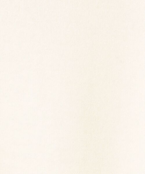 SHIPS（シップス）の「SHIPS: ボイルドウール クルーネック プルオーバー（Tシャツ/カットソー・メンズ・オフホワイト/オリーブ/ネイビー・SMALL/MEDIUM/LARGE/X-LARGE）」の19枚目の写真