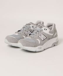 NEW BALANCE | 【New Balance】CM1700 WOMEN(スニーカー)