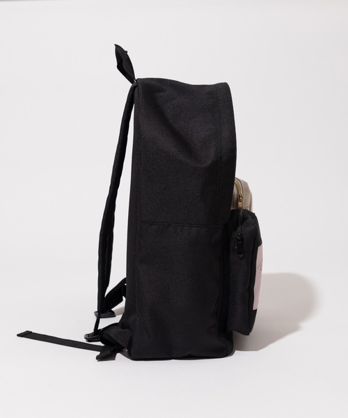 room.13（ルームサーティーン）の「room.13:[Season.2]backpackバック 