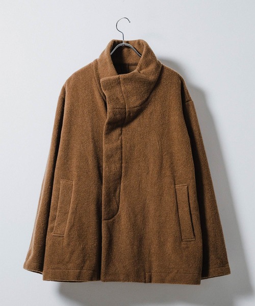 国宝・重要文化財再誕 島田幸一先生の盃