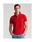 POLO RALPH LAURENi| t [j́uJX^ X tBbg bV | Vci|Vcjvbbh