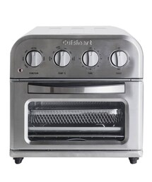 212 KITCHEN STORE | Cuisinart (クイジナート) ノンフライオーブントースター TOA-28J(キッチン家電)