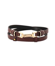 フロントデザインシックベルト