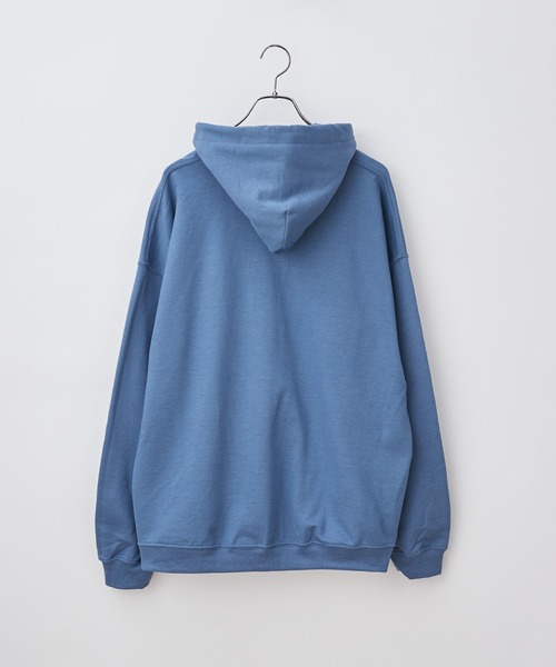 CIAOPANIC（チャオパニック）の「【Surpass Hotdog Stand