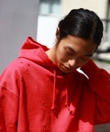 BEAMS(ビームス)の「トップス(パーカー)」