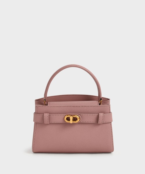 CHARLES & KEITH（チャールズ & キース）の「オブリエル