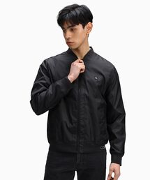 Calvin Klein（カルバン・クライン）の「A- PACKABLE ボンバー