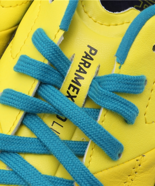 PUMA（プーマ）の「パラメヒコ ライト 15 サラ（その他シューズ・メンズ・イエロー・26cm/24.5cm/25.5cm/27cm/28cm/24cm/26.5cm/25cm/27.5cm）」の8枚目の写真