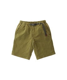 Gramicci | 【GRAMICCI / グラミチ】ST-SHORT  ST-ショーツ(その他パンツ)