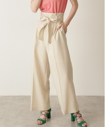 ◆アモスパンツ