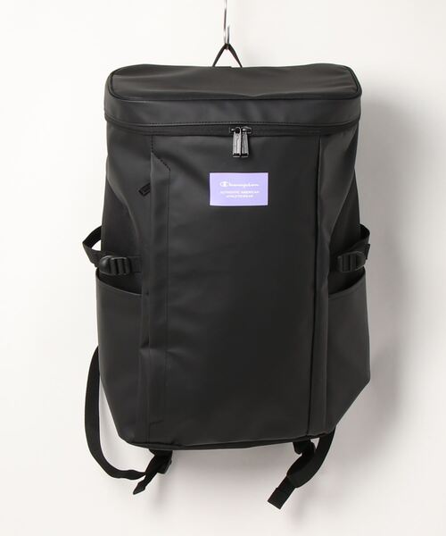 Champion（チャンピオン）の「Champion チャンピオン リュックサック