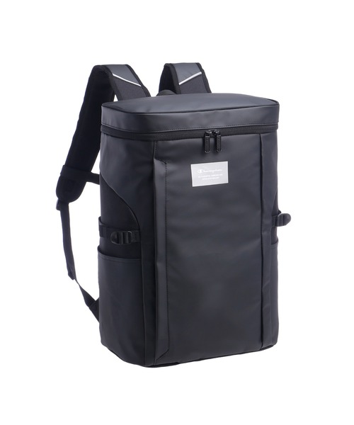 Champion（チャンピオン）の「Champion チャンピオン リュックサック