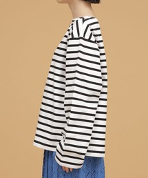 Traditional Weatherwear（トラディショナルウェザーウェア）の