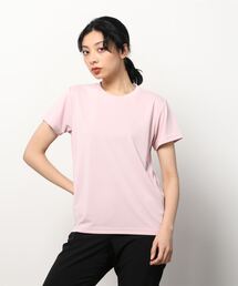 イグニオ  半袖Tシャツ