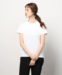 イグニオ 半袖Tシャツ
