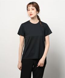 イグニオ 半袖Tシャツ