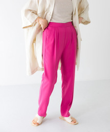 KBF | イージースラックスパンツ(スラックス)