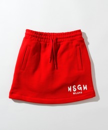 MSGM | MSGM(エムエスジーエム)Kids & Junior スカート(スカート)