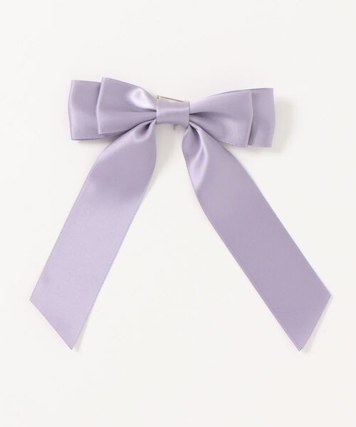 axes femme（アクシーズファム）の「イースター柄ワンピース