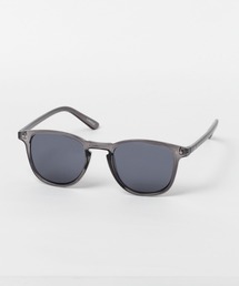 LAKOLE | ウェリントンサングラス / 272979(サングラス)