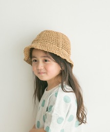 URBAN RESEARCH DOORS | ペーパーソフトハット(KIDS)(ハット)