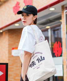 JOURNAL STANDARD（ジャーナルスタンダード）の「MELPLE