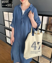 ２ＷＡＹトートバッグ