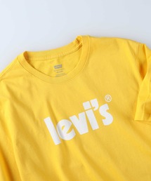 Levi's | 【Levi's】ロゴプリントTシャツ(Tシャツ/カットソー)