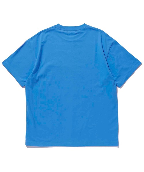 XLARGE（エクストララージ）の「BABY LOGO S/S TEE /XLARGE