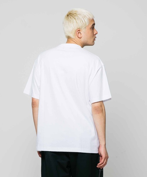 XLARGE（エクストララージ）の「BABY LOGO S/S TEE /XLARGE