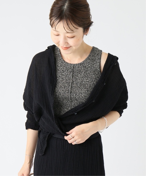plage（プラージュ）の「《WEB限定追加》【LES ATELIERS