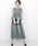 Lace Ladiesi[XfB[Xj́u[Xv[cؑփOs[XhXihXjvb~g