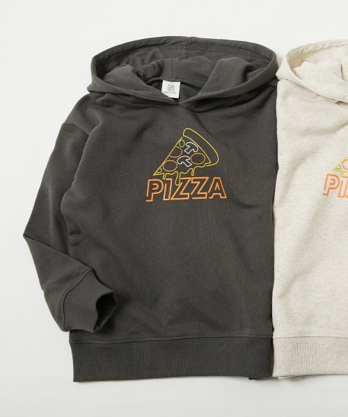 devirock（デビロック）の「デビラボ 裏毛プルパーカー（パーカー・キッズ・その他2/その他3/その他20/その他9/その他19/その他1/その他14/その他16/その他13/その他7/その他15/その他11/その他5/その他8/その他10/その他17/その他12/その他18/その他4/その他6・100cm/110cm/140cm/130cm/160cm/150cm/120cm）」の10枚目の写真