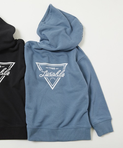 devirock（デビロック）の「デビラボ 裏毛プルパーカー（パーカー・キッズ・その他2/その他3/その他20/その他9/その他19/その他1/その他14/その他16/その他13/その他7/その他15/その他11/その他5/その他8/その他10/その他17/その他12/その他18/その他4/その他6・100cm/110cm/140cm/130cm/160cm/150cm/120cm）」の13枚目の写真