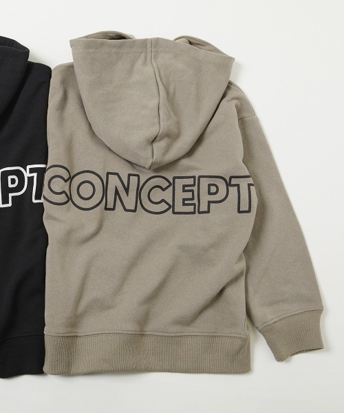 devirock（デビロック）の「デビラボ 裏毛プルパーカー（パーカー・キッズ・その他2/その他3/その他20/その他9/その他19/その他1/その他14/その他16/その他13/その他7/その他15/その他11/その他5/その他8/その他10/その他17/その他12/その他18/その他4/その他6・100cm/110cm/140cm/130cm/160cm/150cm/120cm）」の20枚目の写真