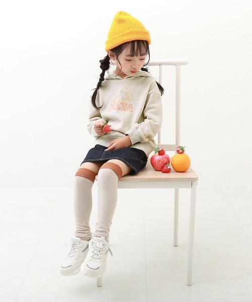 devirock（デビロック）の「デビラボ 裏毛プルパーカー（パーカー・キッズ・その他2/その他3/その他20/その他9/その他19/その他1/その他14/その他16/その他13/その他7/その他15/その他11/その他5/その他8/その他10/その他17/その他12/その他18/その他4/その他6・100cm/110cm/140cm/130cm/160cm/150cm/120cm）」の21枚目の写真