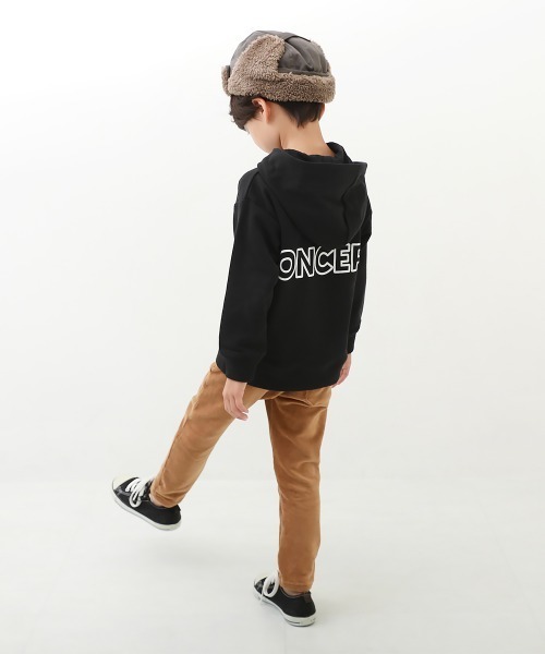 devirock（デビロック）の「デビラボ 裏毛プルパーカー（パーカー・キッズ・その他2/その他3/その他20/その他9/その他19/その他1/その他14/その他16/その他13/その他7/その他15/その他11/その他5/その他8/その他10/その他17/その他12/その他18/その他4/その他6・100cm/110cm/140cm/130cm/160cm/150cm/120cm）」の22枚目の写真