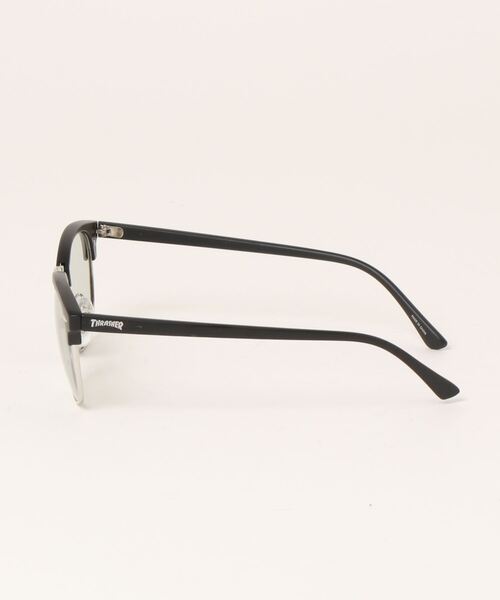 THRASHER(スラッシャー)の「THRASHER サングラス 偏光レンズ仕様(サングラス・メンズ・A/B/C/D/E/F/G/H/I/J/K/L/O/P/M/N・FREE)」の18枚目の写真