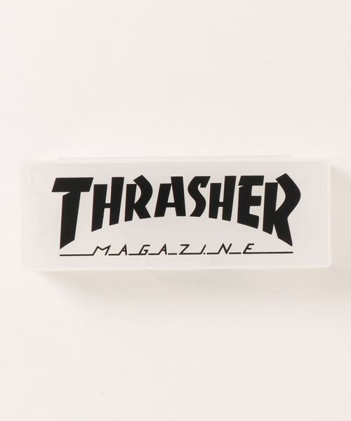 THRASHER(スラッシャー)の「THRASHER サングラス 偏光レンズ仕様(サングラス・メンズ・A/B/C/D/E/F/G/H/I/J/K/L/O/P/M/N・FREE)」の17枚目の写真