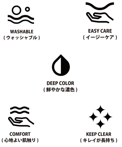 417 EDIFICE(フォーワンセブンエディフィス)の「《追加販売》【Reflax / リフラクス】スリムパンツ(スラックス・メンズ・グレー/グレー系その他/ベージュ/ネイビー・SMALL/MEDIUM/LARGE)」の17枚目の写真
